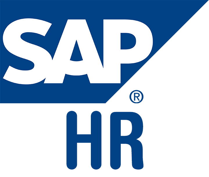 Avventis Training SAP HR